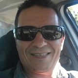 Andy from Chajari | Man | 49 years old | Taurus