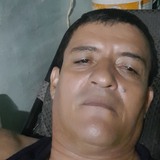 Jhongalea59 from San Jose del Guaviare | Man | 57 years old | Aries