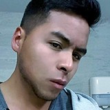 Nandito from Toluca | Man | 28 years old | Sagittarius