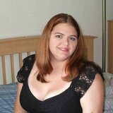 Lidia from Maryville | Woman | 31 years old | Pisces