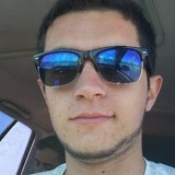 Alejandro from Cuauhtemoc | Man | 27 years old | Aquarius