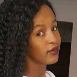 Cecyproel from Jaipur | Woman | 32 years old | Gemini