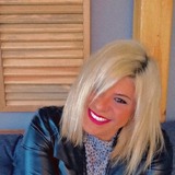 Zehraaaaa from Alasehir | Woman | 44 years old | Aries