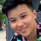 Jaymontero from Davao | Woman | 30 years old | Scorpio