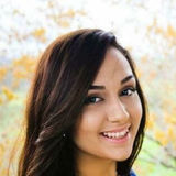 Hannah from San Antonio | Woman | 28 years old | Gemini