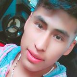 Frank from Santiago de Chile | Man | 26 years old | Aquarius
