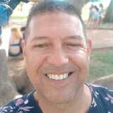 Wsmsportxf from Barcelos | Man | 23 years old | Sagittarius