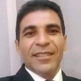 Solteirinho from Ariquemes | Man | 51 years old | Sagittarius
