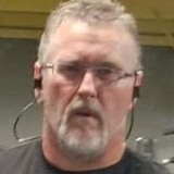 Bigmarty19Br from Waynesboro | Man | 55 years old | Gemini