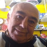 Mariodeli34F from Jose C. Paz | Man | 71 years old | Taurus