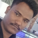 Jakirhusenap6X from International City | Man | 33 years old | Pisces