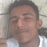 Mateusnelson6T from Laranjeiras | Man | 29 years old | Scorpio