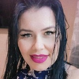 Daianemarial82 from Rio das Ostras | Woman | 43 years old | Pisces