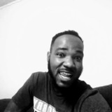 Saint from San Angelo | Man | 38 years old | Pisces
