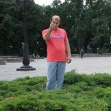 Михаил from Druzhba | Woman | 59 years old | Aquarius