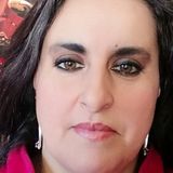 Silvi from La Laja | Woman | 51 years old | Scorpio