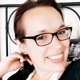 Systemfehler from Zurich | Woman | 38 years old | Taurus