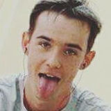 Kotek from Warsaw | Man | 27 years old | Aquarius