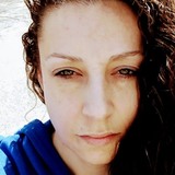 Jj from Taunton | Woman | 45 years old | Scorpio