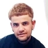 Eiimxdel20C from Las Piedras | Man | 28 years old | Leo
