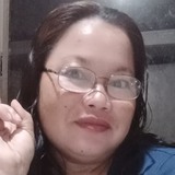 Ariescoug from Mahinog | Woman | 51 years old | Aries