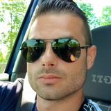 Speedyalexansh from De Rijp | Man | 34 years old | Pisces