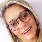 Paola from Petropolis | Woman | 32 years old | Libra