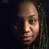 Tulane from Nilopolis | Woman | 37 years old | Libra