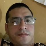 Choke from Corrientes | Man | 39 years old | Pisces