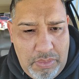 Hectorcancfg from Bayamon | Man | 48 years old | Capricorn