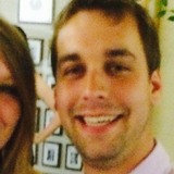 Tim from Deerfield Beach | Man | 32 years old | Gemini