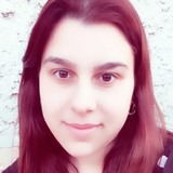 Alev from Adana | Woman | 32 years old | Aries
