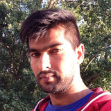 Adi from Dresden | Man | 33 years old | Capricorn