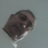 Pedrojoseasnr7 from Acebal | Man | 74 years old | Leo