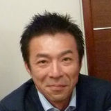 Mi from Yokohama-shi | Man | 56 years old | Capricorn