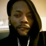 Bigsharkshawny from Burlington | Man | 38 years old | Libra