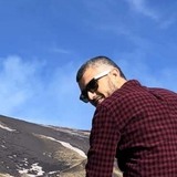 Mohamedabourby from Birkirkara | Man | 44 years old | Pisces