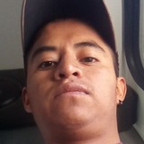 Bebe from Tlalpan | Man | 31 years old | Cancer