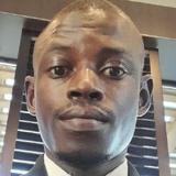 Abubakaralam6T from Cerro Maggiore | Man | 31 years old | Libra