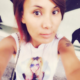 Psfan from Tel Aviv | Woman | 41 years old | Leo