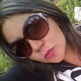Galletita from Zamora de Hidalgo | Woman | 33 years old | Scorpio