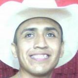 Yona from Monclova | Man | 32 years old | Aquarius