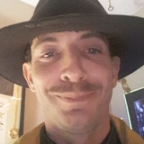 Cb19My from Madison | Man | 43 years old | Capricorn