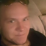 Erik from Skotterud | Man | 31 years old | Cancer
