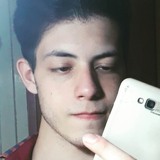 Burneleonel from Diamante | Man | 24 years old | Leo