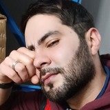 Johnsharon12Ut from Brussels | Man | 35 years old | Aries