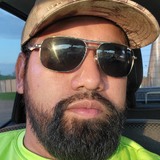 Israelrosascsq from Portsmouth | Man | 37 years old | Sagittarius