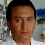 Hectormoctezuma from Apizaco | Man | 38 years old | Cancer