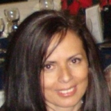 Ale from Tlaquepaque | Woman | 48 years old | Libra