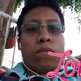 García from Cuernavaca | Man | 32 years old | Cancer